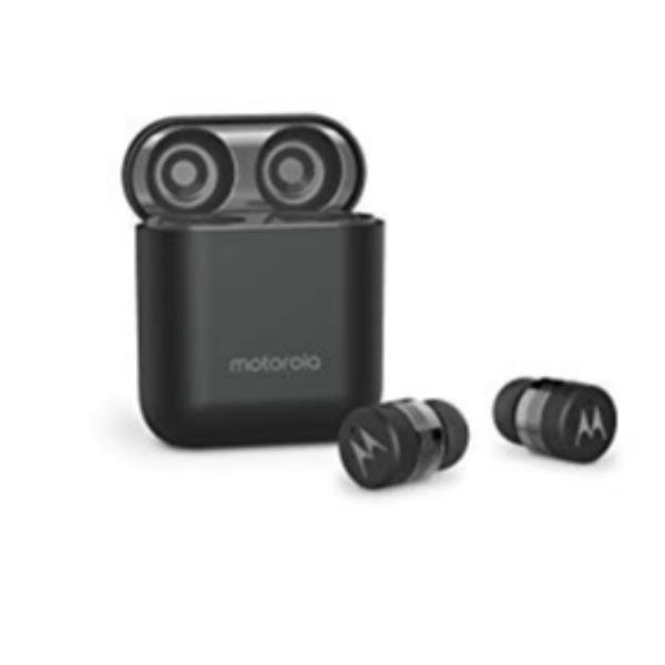 VERVE BUDS 110 AURICULARES BT VERVE BUDS 110 AURICULARES BT