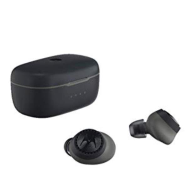 VERVE BUDS 200 AURICULARES BT VERVE BUDS 200 AURICULARES BT