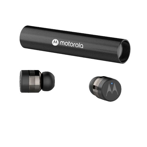 VERVE BUDS 300 AURICULARES BT VERVE BUDS 300 AURICULARES BT