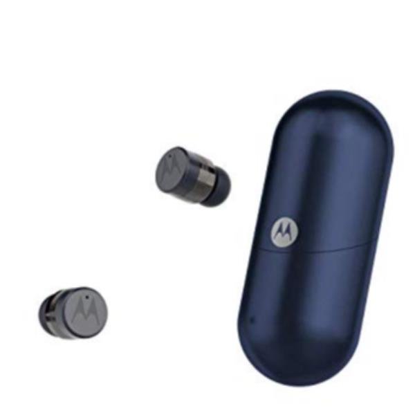 VERVE BUDS 400 AURICULARES BT VERVE BUDS 400 AURICULARES BT