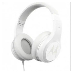 PULSE 120 BLANCO
