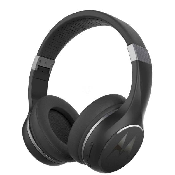PULSE ESCAPE 220 CASCOS WIRELESS PULSE ESCAPE 220 CASCOS WIRELESS