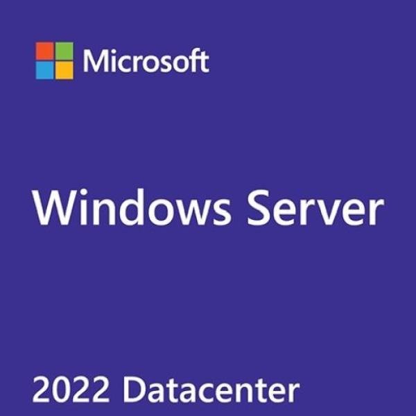 SVR DATACNTR 2022 16CR ADDL ES
