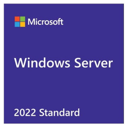SVR STD 2022 16CR ADDL POS ES