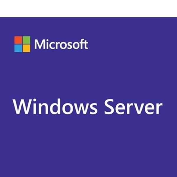 SVR CAL2022 DEVICE CAL 1CLT ES SVR CAL2022 DEVICE CAL 1CLT ES