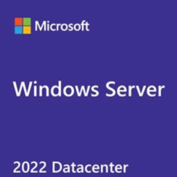 SVR DC 2022 16C 1PK EN