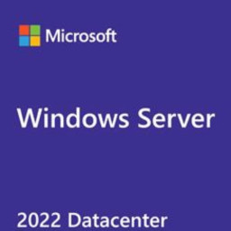SVR DC 2022 24C 1PK EN