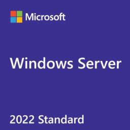 SVR STD 2022 1PK 24C PT