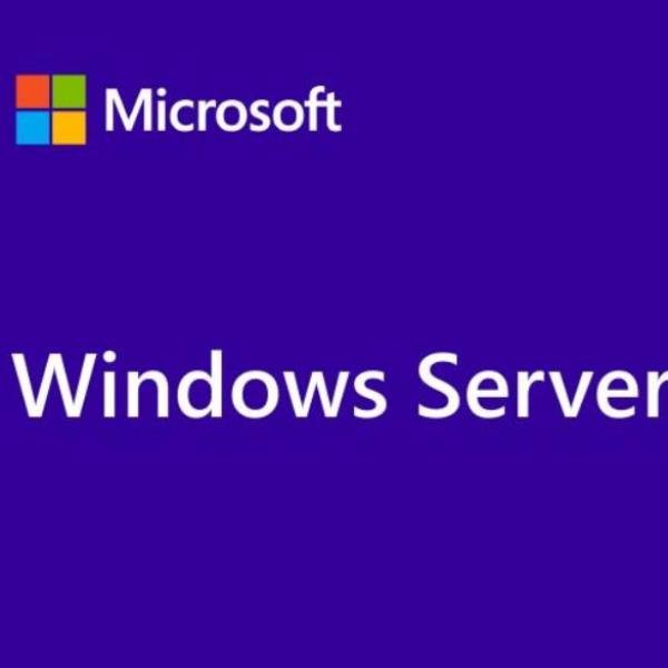 SVR CAL 2022 5CLT DEV. 1PK PT SVR CAL 2022 5CLT DEV. 1PK PT