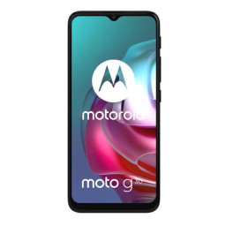 MOTO G30N (6+128GB) LTE PHANTOM BCK