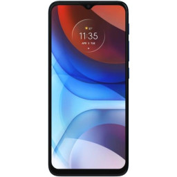MOTO E7 (2+32GB) ICE FLOW