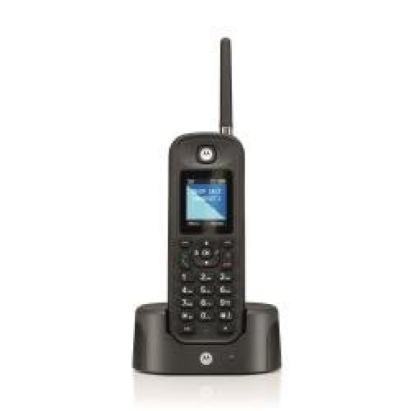 INALAMBR.LARGO ALCANCE O201 NEGRO INALAMBR.LARGO ALCANCE O201 NEGRO