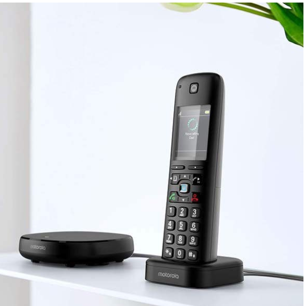 INALAMBRICO AX CON ALEXA INTEGRADO INALAMBRICO AX CON ALEXA INTEGRADO