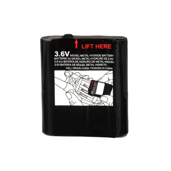 BATERIA 800MAH T82 T62 T82 T92 BATERIA 800MAH T82 T62 T82 T92