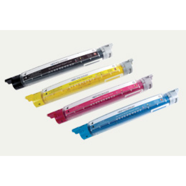 (4) Toner KATUN-MSI para XEROX PH6250 CMYK * (c,m,y,k) HC (4) Toner KATUN-MSI para XEROX PH6250 CMYK * (c,m,y,k) HC