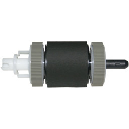MicroSpareparts Cassette Pick-Up Roller Assy HP P3005 3015 M521 M525