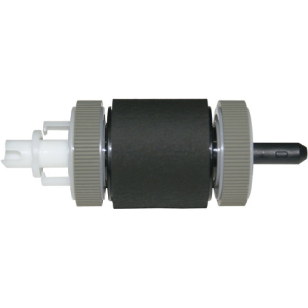 MicroSpareparts Cassette Pick-Up Roller Assy HP P3005 3015 M521 M525