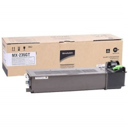 Revelador SHARP MX235GT:  AR5618N 50.000p.