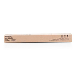 Tambor SHARP MX36GRSA:  MX2310 MX2610 negro MX31100  MX3110 60.000p.