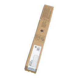 Toner SHARP MX51GTYA:  MX4112 MX5112 amarillo 36.000p.