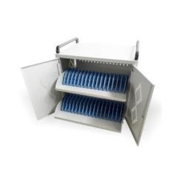 CARRO ALMACEN Y CARGA 32 TABLET CARRO ALMACEN Y CARGA 32 TABLET