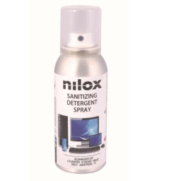 SPRAY100ML DESINFECTANTE