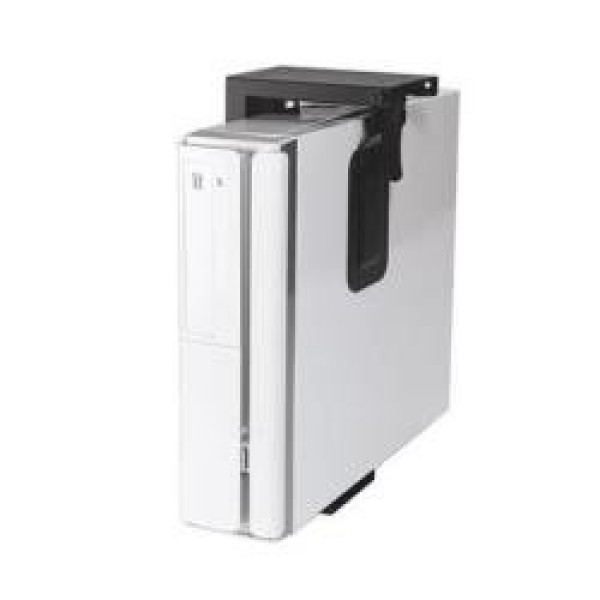 PORTA CPU PARA ESCRITORIO PORTA CPU PARA ESCRITORIO