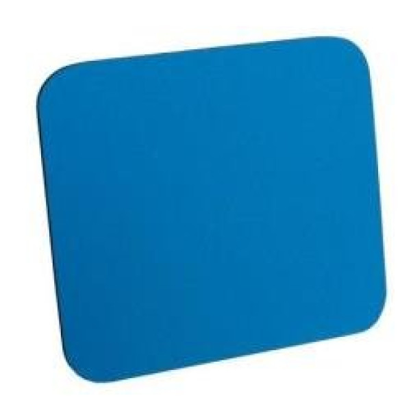MOUSE PAD BLUE MOUSE PAD BLUE
