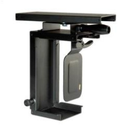 SOPOR MINI PC TELESC P ROTAZ.