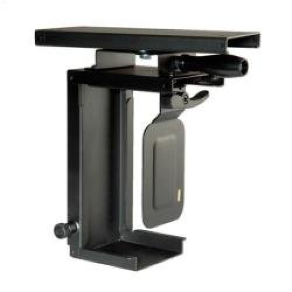 SOPOR MINI PC TELESC P ROTAZ. SOPOR MINI PC TELESC P ROTAZ.