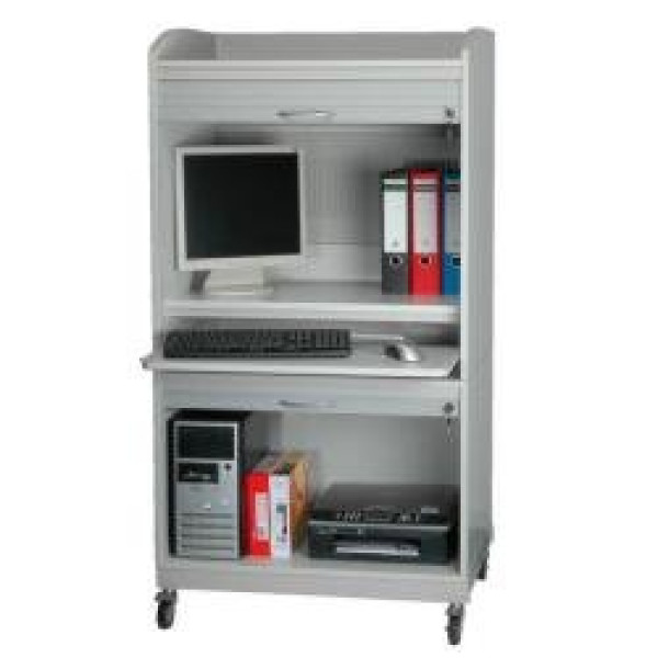 PC/SERVER ESTACI N DE TRABAJO PC/SERVER ESTACI N DE TRABAJO