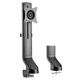 OPZIO SUPP.MONITOR X RO17.99.1177