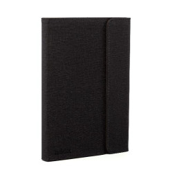 FUNDA BASICA TABLET 10 1 NEGRA