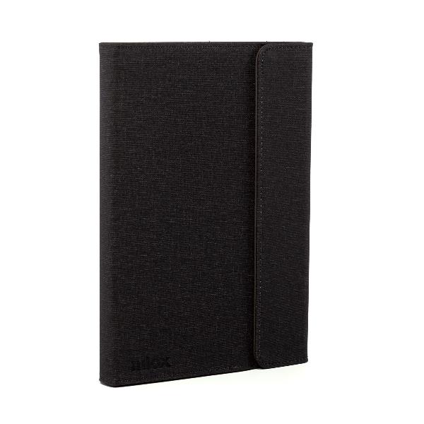 FUNDA BASICA TABLET 10 1 NEGRA FUNDA BASICA TABLET 10 1 NEGRA