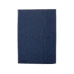 FUNDA BASICA TABLET 10 1 AZUL