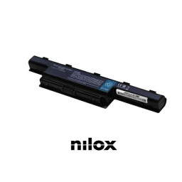 ACER APIRE 4551 4741 11.1V 4400MAH