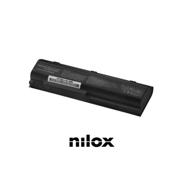 HP PAVILION PRESARIO 10.8V 4400MAH HP PAVILION PRESARIO 10.8V 4400MAH