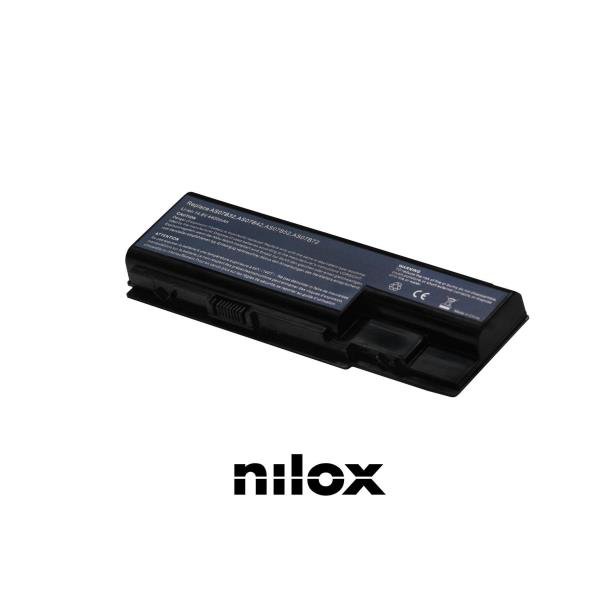 ACER ASPIRE 5710Z 14.8V 4400MAH ACER ASPIRE 5710Z 14.8V 4400MAH