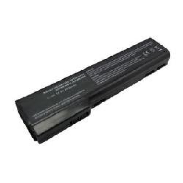 HP ELITEBOOK 8460P 10.8V 4400MAH HP ELITEBOOK 8460P 10.8V 4400MAH