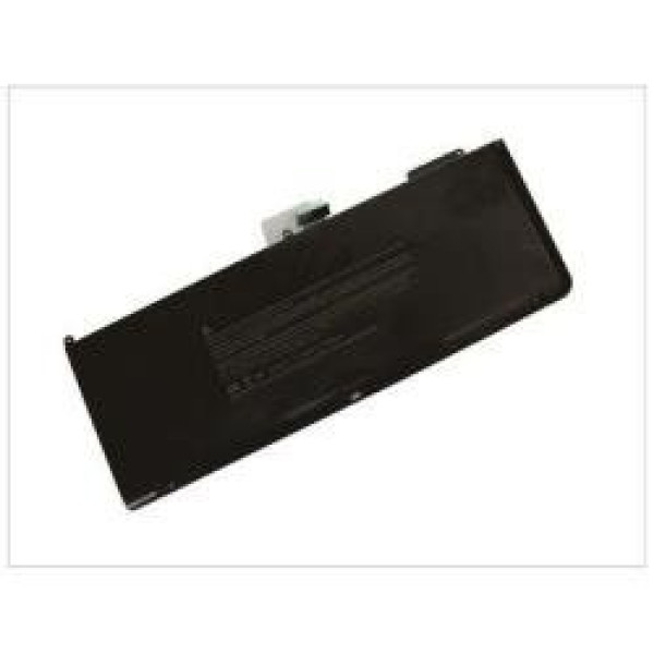 MACBOOK PRO 15 CORE I5 (A1286) MACBOOK PRO 15 CORE I5 (A1286)