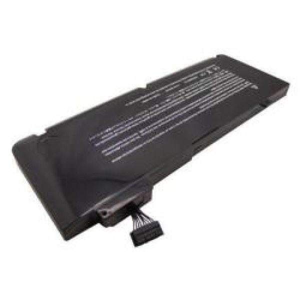 APP MACBOOK PRO13 A1278 - A1322 APP MACBOOK PRO13 A1278 - A1322