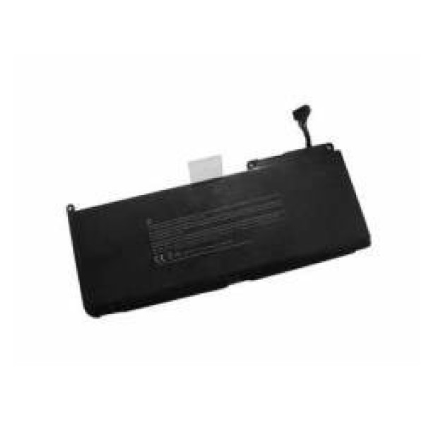 MACBOOK AIR A1331 A1342 MACBOOK AIR A1331 A1342