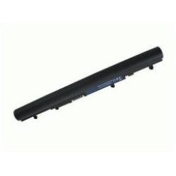 ACER ASPIRE V5 SERIES