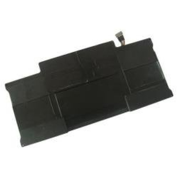 MACBOOK AIR 13 A1405 MACBOOK AIR 13 A1405