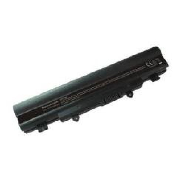 ACER ASPIRE E1-571 E5-572 ACER ASPIRE E1-571 E5-572