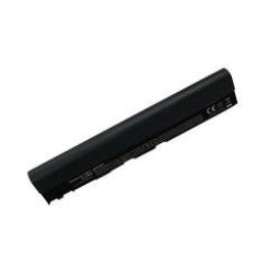 ACER TRAVELMATE B113