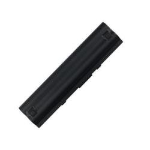 ASUS UL20 X23 ASUS UL20 X23