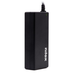 CARGADOR UNIVERSAL 65W