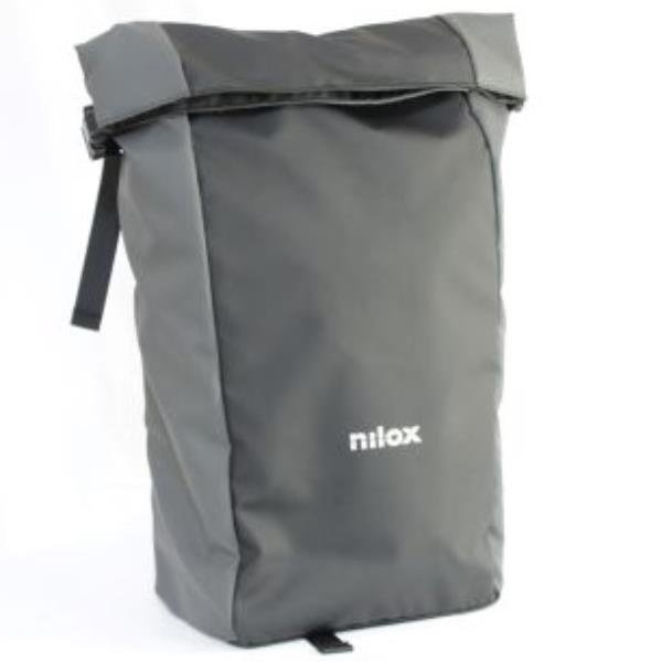 WATERPROOF KNAPSACK 15.6 WATERPROOF KNAPSACK 15.6