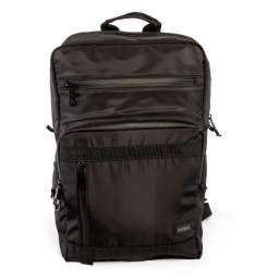 MOCHILA 15 6 URBAN NEGRA